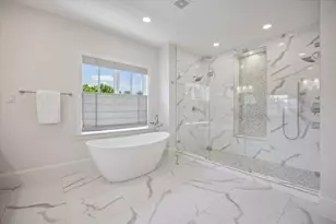 3817 Aberdeen Way, Houston, TX 77025 - Photo 35
