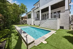 3817 Aberdeen Way, Houston, TX 77025 - Photo 41