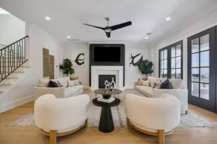 3817 Aberdeen Way, Houston, TX 77025 - Photo 7