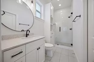 3817 Aberdeen Way, Houston, TX 77025 - Photo 21