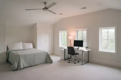 3817 Aberdeen Way, Houston, TX 77025 - Photo 37