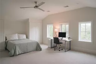 3817 Aberdeen Way, Houston, TX 77025 - Photo 37