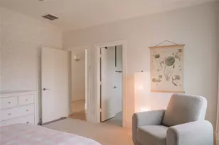 3817 Aberdeen Way, Houston, TX 77025 - Photo 29