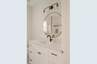 3817 Aberdeen Way, Houston, TX 77025 - Photo 35