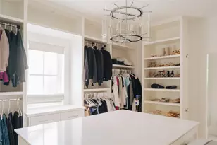 3817 Aberdeen Way, Houston, TX 77025 - Photo 21