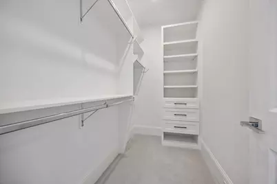3817 Aberdeen Way, Houston, TX 77025 - Photo 29