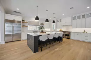 3817 Aberdeen Way, Houston, TX 77025 - Photo 11