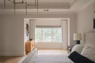 3817 Aberdeen Way, Houston, TX 77025 - Photo 17