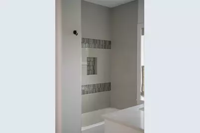 3817 Aberdeen Way, Houston, TX 77025 - Photo 31