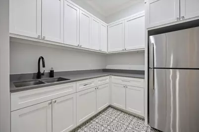3817 Aberdeen Way, Houston, TX 77025 - Photo 19