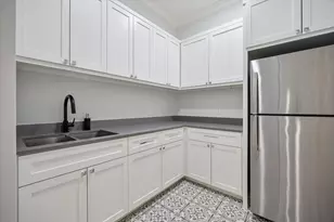 3817 Aberdeen Way, Houston, TX 77025 - Photo 19