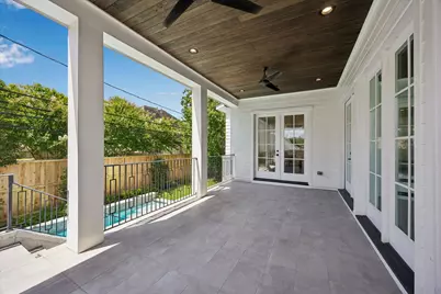 3817 Aberdeen Way, Houston, TX 77025 - Photo 39