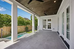 3817 Aberdeen Way, Houston, TX 77025 - Photo 39