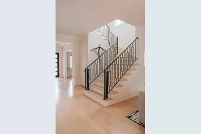 3817 Aberdeen Way, Houston, TX 77025 - Photo 23