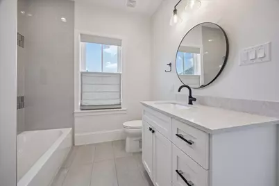 3817 Aberdeen Way, Houston, TX 77025 - Photo 25