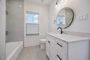 3817 Aberdeen Way, Houston, TX 77025 - Photo 25