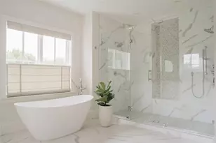 3817 Aberdeen Way, Houston, TX 77025 - Photo 19