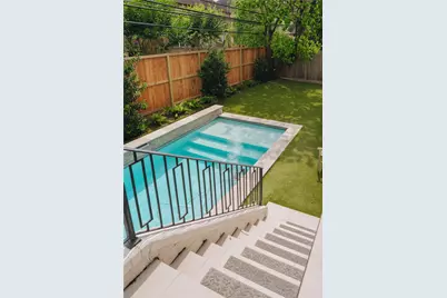 3817 Aberdeen Way, Houston, TX 77025 - Photo 43