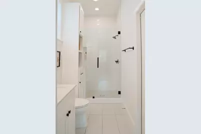 3817 Aberdeen Way, Houston, TX 77025 - Photo 39
