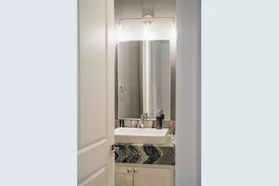 3817 Aberdeen Way, Houston, TX 77025 - Photo 27
