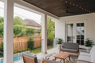 3817 Aberdeen Way, Houston, TX 77025 - Photo 41