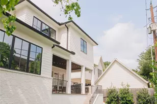 3817 Aberdeen Way, Houston, TX 77025 - Photo 45