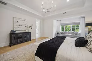3817 Aberdeen Way, Houston, TX 77025 - Photo 33