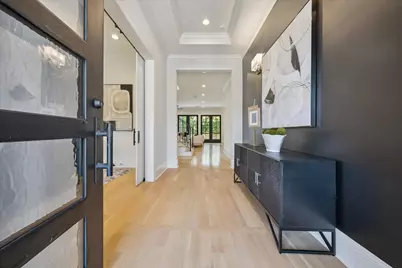 3817 Aberdeen Way, Houston, TX 77025 - Photo 3