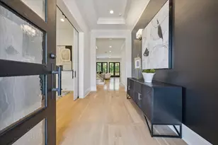 3817 Aberdeen Way, Houston, TX 77025 - Photo 3