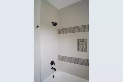 3817 Aberdeen Way, Houston, TX 77025 - Photo 33