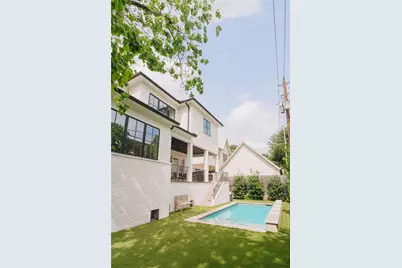 3817 Aberdeen Way, Houston, TX 77025 - Photo 45