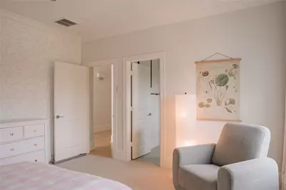 3817 Aberdeen Way, Houston, TX 77025 - Photo 29
