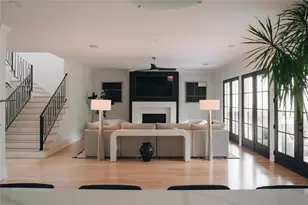 3817 Aberdeen Way, Houston, TX 77025 - Photo 15