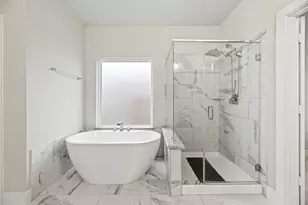 1600 Del Sol Rdg Ln, Katy, TX 77493 - Photo 11