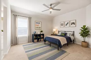 1600 Del Sol Rdg Ln, Katy, TX 77493 - Photo 19