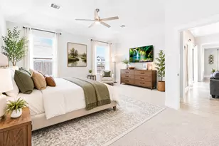1600 Del Sol Rdg Ln, Katy, TX 77493 - Photo 9