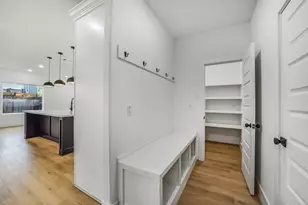 514 Melbourne St, Houston, TX 77022 - Photo 29
