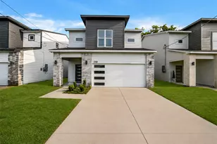 514 Melbourne St, Houston, TX 77022 - Photo 1