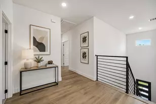 514 Melbourne St, Houston, TX 77022 - Photo 11