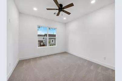 514 Melbourne Street #B, Houston, TX 77022 - Photo 35