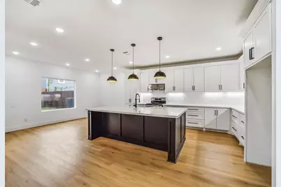 514 Melbourne Street #B, Houston, TX 77022 - Photo 25