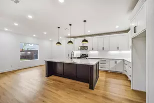 514 Melbourne St, Houston, TX 77022 - Photo 25