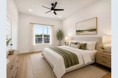 514 Melbourne Street #B, Houston, TX 77022 - Photo 13