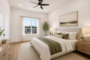 514 Melbourne St, Houston, TX 77022 - Photo 13