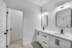514 Melbourne St, Houston, TX 77022 - Photo 17