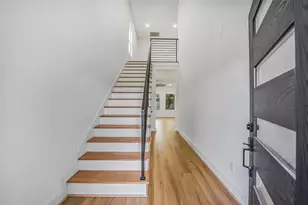 514 Melbourne St, Houston, TX 77022 - Photo 3