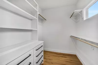 514 Melbourne Street #B, Houston, TX 77022 - Photo 33
