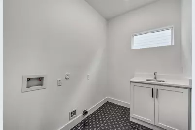 514 Melbourne Street #B, Houston, TX 77022 - Photo 21
