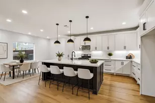 514 Melbourne St, Houston, TX 77022 - Photo 5
