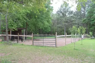 31 Elendor Dr, Cleveland, TX 77328 - Photo 17
